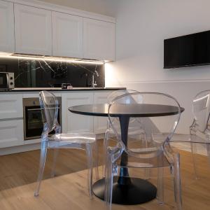Villa Oleandro Family Apartments-Leresidenzedijesolo
