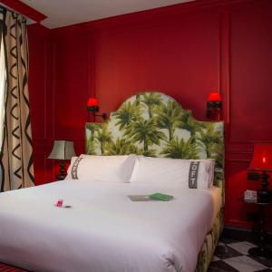 Casual Eclettico Milano by Casual Hoteles