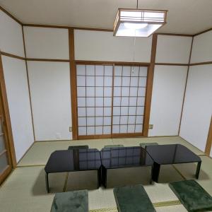 JKhouse7