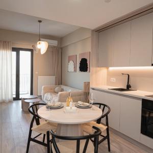 BS Apartment Diamond