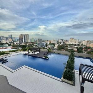 BalayCebu a cozy staycation - near Ayala Cebu