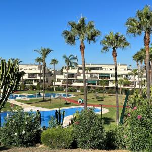 Sol Banus