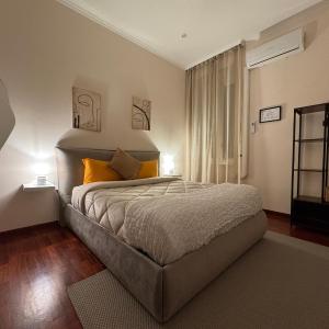 Vecchia Trastevere Bed and Breakfast