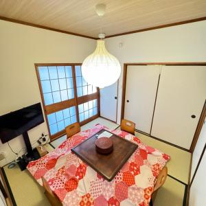 藤沢-鎌倉Home