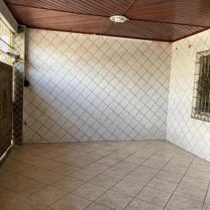 Elizondo Pousada Dr Dionisio Bentes