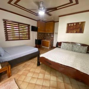 Appleton Liitle Paradise Beach Resort & Restaurant COTTAGE 1
