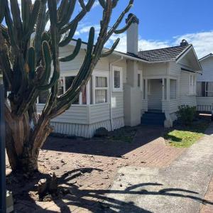 5 Bedroom House A with 13 Beds including 6 Double Beds, 2 Single Beds, and 5 Sofa Beds