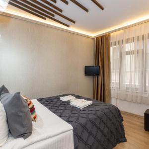 DD Hotel Pera