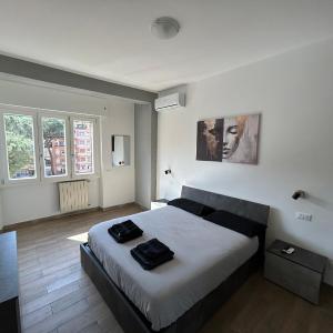 CASA LINO