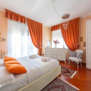 Splendido Trilocale Nolo - Loreto