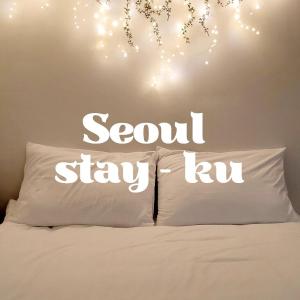 Seoul Stay