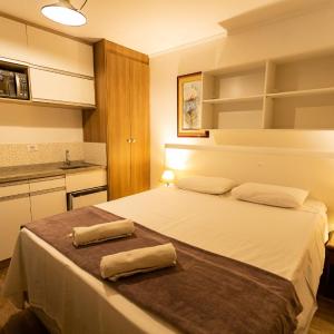 Hotel Golden Star