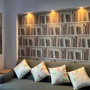 Lovely apartment near Gatwick airport