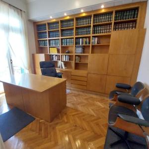 Porteño Teatro Colón Ideal Home Office 4 o 5 Huéspedes