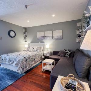 Wellington Manor 234