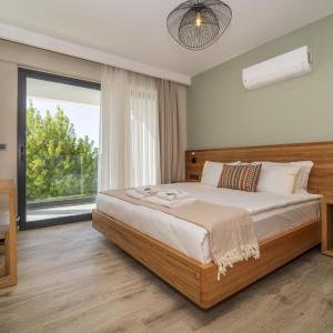 Ansira Fethiye