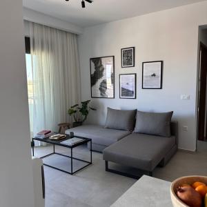 Etherio Urban Loft