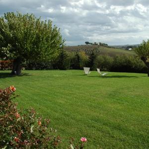 Solea Relais di Charme- Adults only