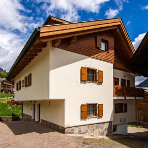 Holiday Home Punta Emma by Interhome