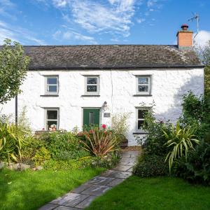 Fern Cottage