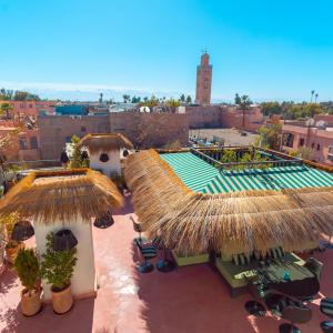Riad Tawja