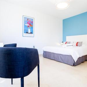 Cosy studio Lyon 1er Croix Rousse