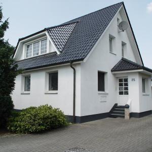 La Domus Premium