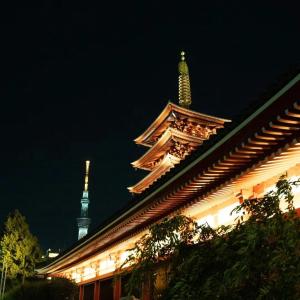 Asakusa Temple Detached BuildingZhujia Inn 2-8 people3 min walk to Asakusa Temple Skytree Ueno within walking distanceDirect access to Ginza, Shibuya, Shinjuku by subway