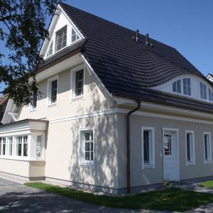 FeHa Strandmügge