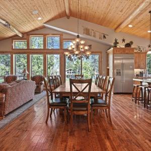 Gorgeous 6BR