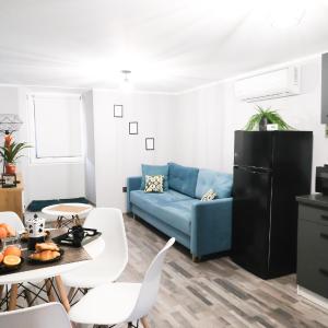 Verona Boutique House