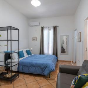 Casetta del Romito - Lovely Studios