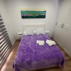 Apartamento Plaza España - Bordeta BCN