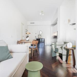 Easylife - Milano - Medici 5 P4S - Duomo