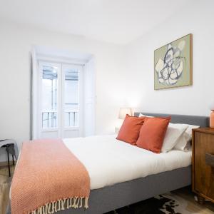 Cozy and confy First Floor, Ace location, 2 Bedrooms