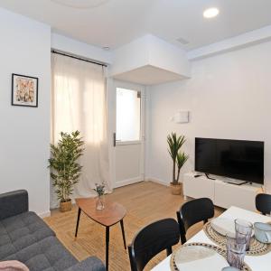 GuestReady - Cozy flat in Valencia