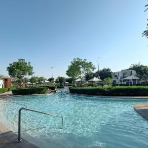 bnbmehomes - Sun Villa