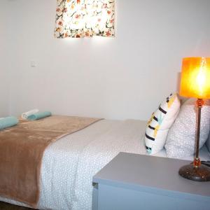 Alfama 51 duplex apartment in the heart of Alfama