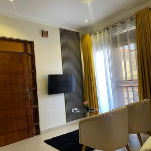 Ahmed Homes