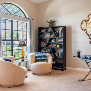 Charming 3BR Home Near FIT & Downtown Melbourne