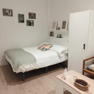 Calle Pureza Nº59