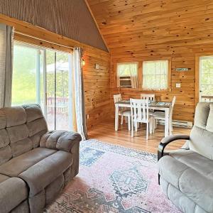 Beach Daze Cottage