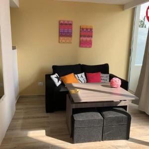 Rent Monta 2830