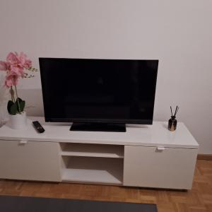 Ferienwohnung nähe Universität-Novartis