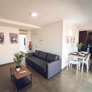 Vistalegre Apartments6
