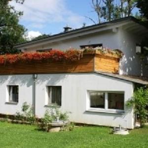 Ferienhaus Moser