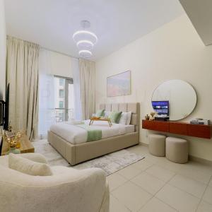 1702 - Boulevard Centre T2,