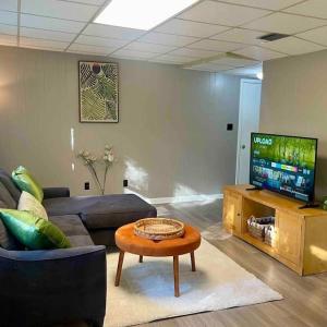Midtown at Marion Green - 1BR 1BA - Close to FAMU FSU TMH