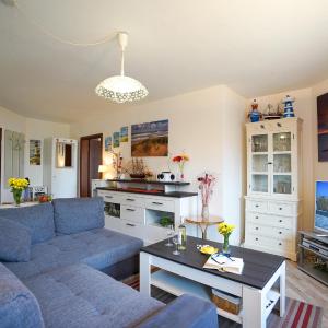 Residenz am Kurpark, Whg 11
