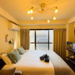 Palasto Hostel-SJ0002